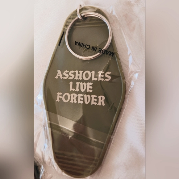 ALF Merch Bundle - Linda‎ Finegold - Picture 5 of 6